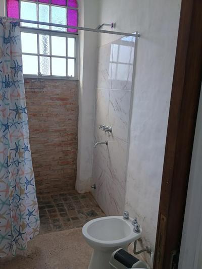 Departamento Susy San Francisco