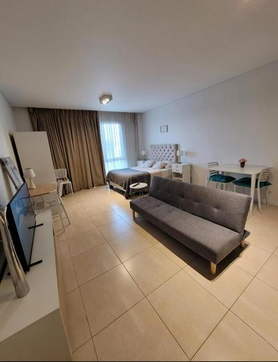 Departamentos Wyndham - Nordelta Bahia Grande Condominios 124