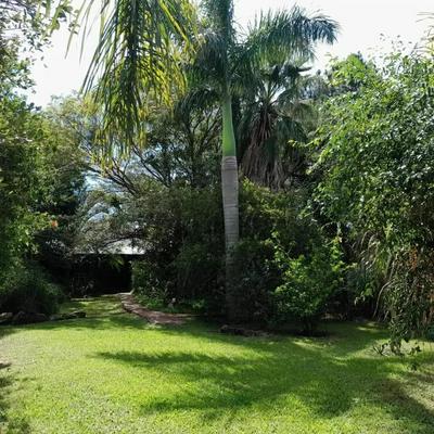 Inambú, casa de Huéspedes