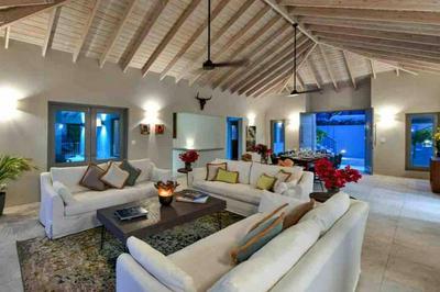 Luxury&tranquility- ocean view