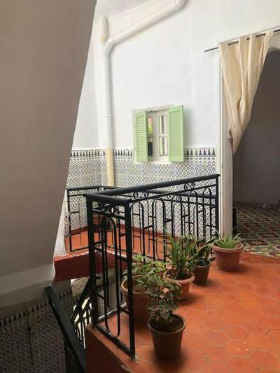 La maison des oiseaux