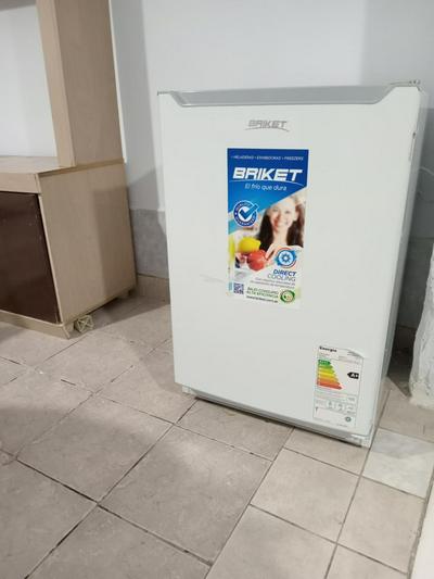 Alojamiento pichi nahuel