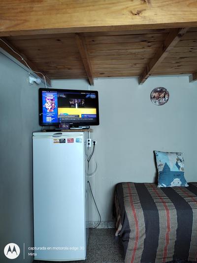 El depto de mirta 964 Esquiu