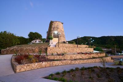 Hawksbill Resort Antigua - All Inclusive