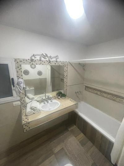 Lajua Aeropuerto Ezeiza III