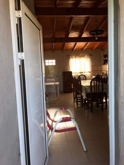 Transformando Espacios