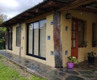 El Silencio 2 - Quebrada - Lozano - Yala - Jujuy