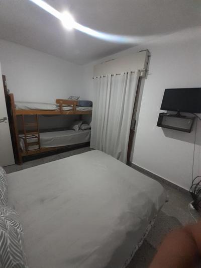 Departamentos Carlitos Simois