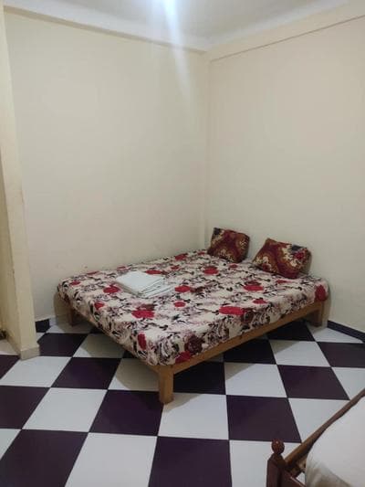 Appartement F3 kharouba cité eldjawhara