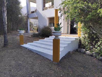 Residencia La Inguita "3 noches mínimas"