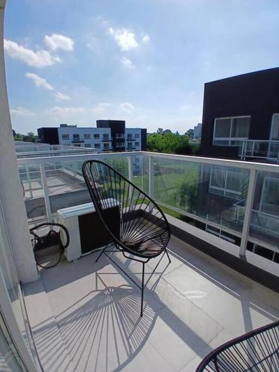 Descanso y Elegancia G&A Rent