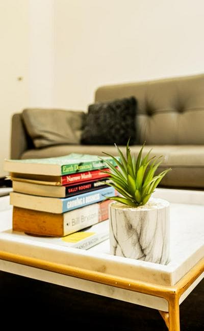 BR3 - Historic Gem in Cospicua