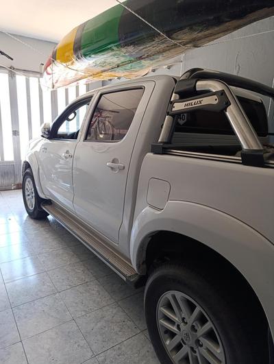 Casa cómoda y con onda