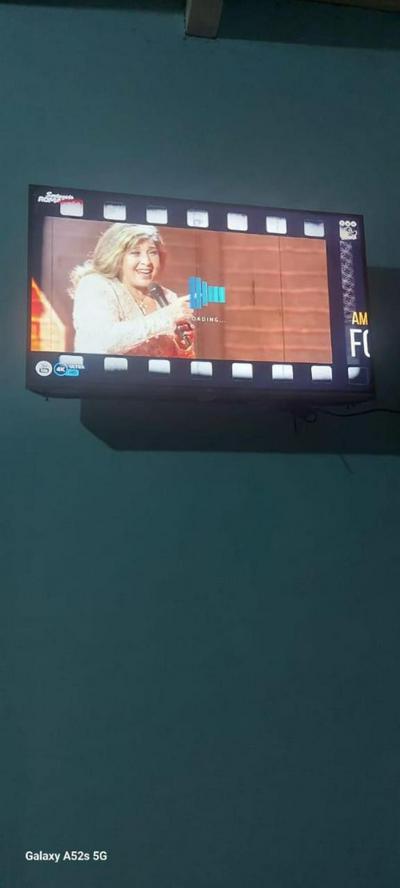 EL RINCÓN Del DESCANSO