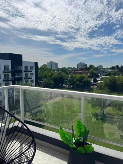 Private Studio Space for a Peaceful Stay