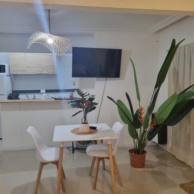 Altos de Centro Chivilcoy II