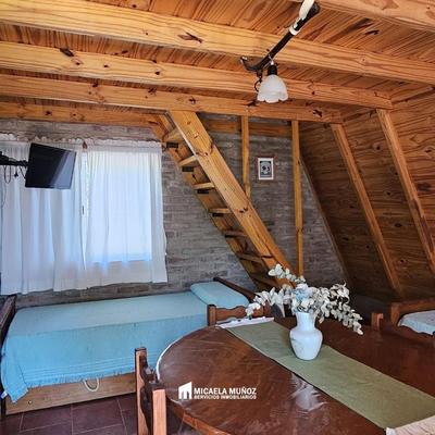 Alpina Segunda Usina