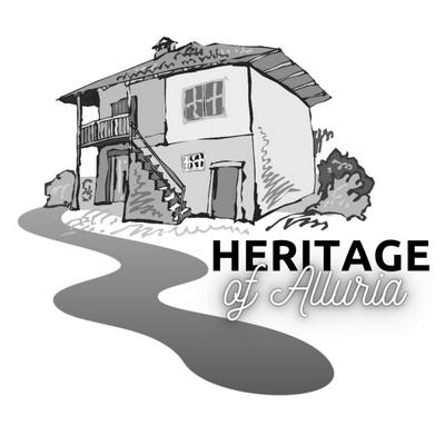 Heritage of Alluria
