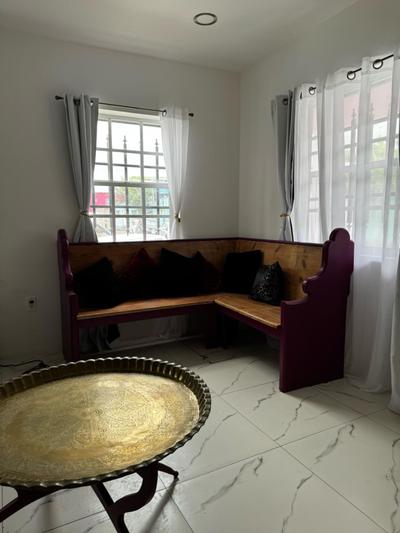 Dr Fionas Animal Cottage