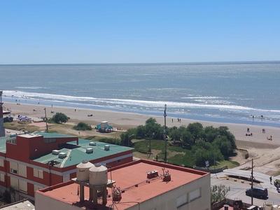 Sol y Luna Hospedajes 2