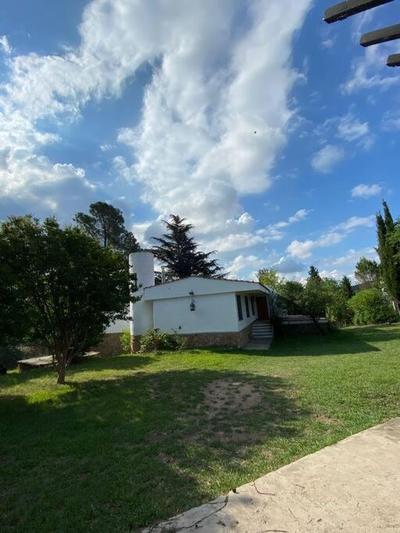 Casa en Mayu Sumaj, Córdoba