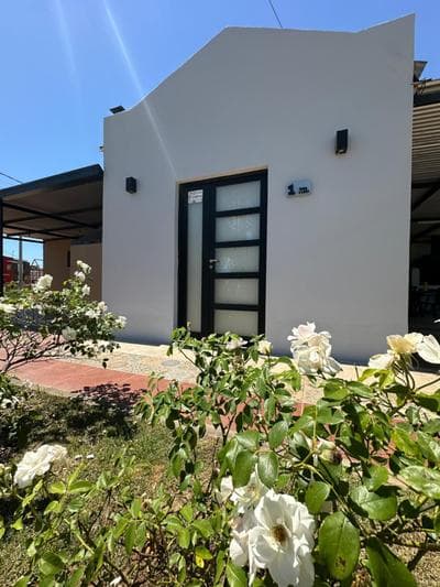 HANAKOTOBA El lenguaje de las Flores