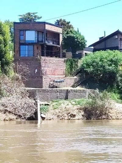 Casita Mirador Casai