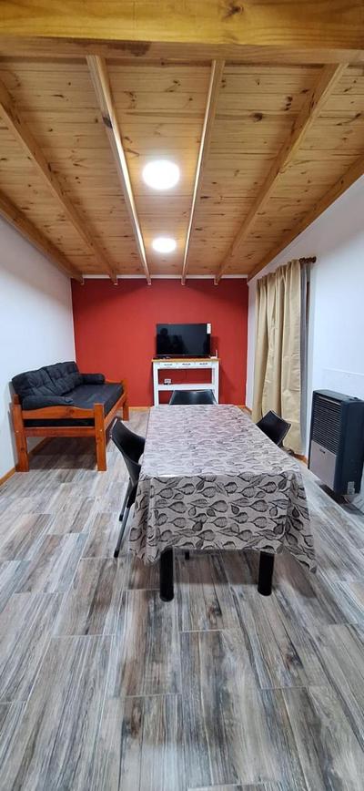 Departamentos Manantiales