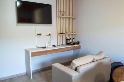 A 3 min del centro, con cochera