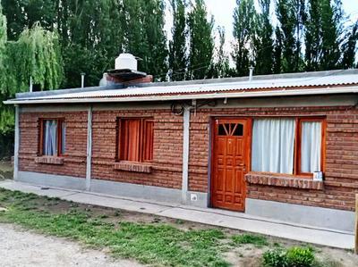 departamento por día ruta 41 2