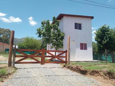 Alquiló por temporada