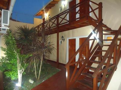 Hotel Valle de Aosta