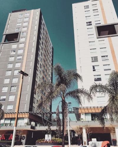 Posada Cielito Lindo