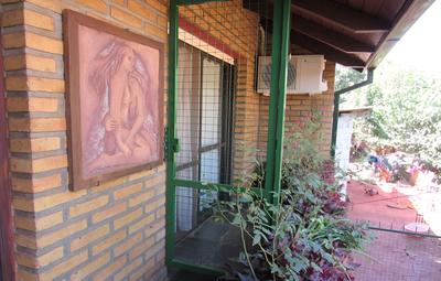 Room-ñau Father for 3 People