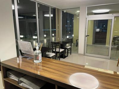 Achalay Colonia Dora Hotel Boutique