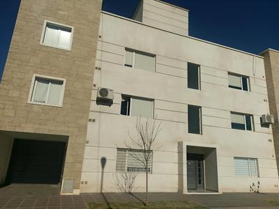 Alojamiento Temporario Cipolletti