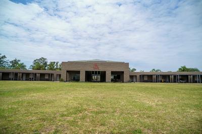 Samay Hotel Boutique