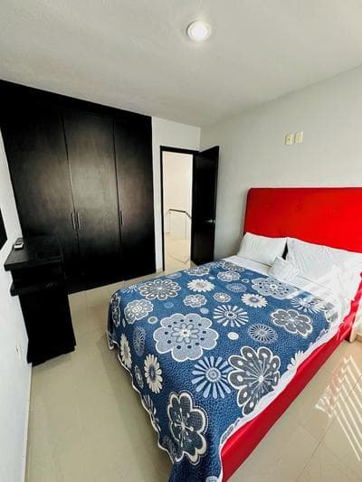 Residencia Zona Real Zapopan