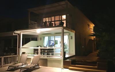 Villa 415A at Jolly Harbour
