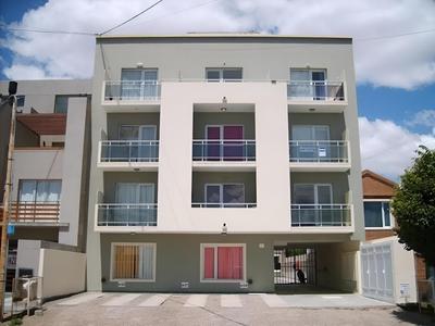 Ala Sur Departamentos