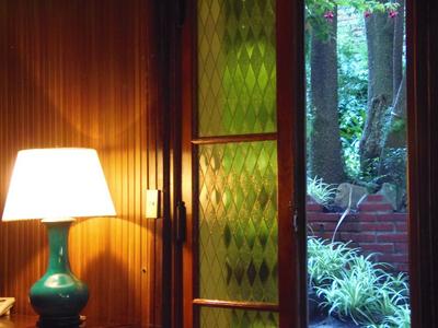 City Hotel Mar del Plata