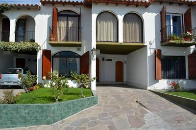 Los Guardianes Puerto Madryn II