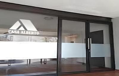 Hotel Casa Alberto
