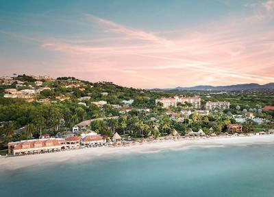 Sandals Grande Antigua - ALL INCLUSIVE Couples Only