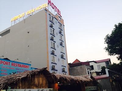 Lush Apartment with Sauna, Hot Tub, Mountain Views in Ensival