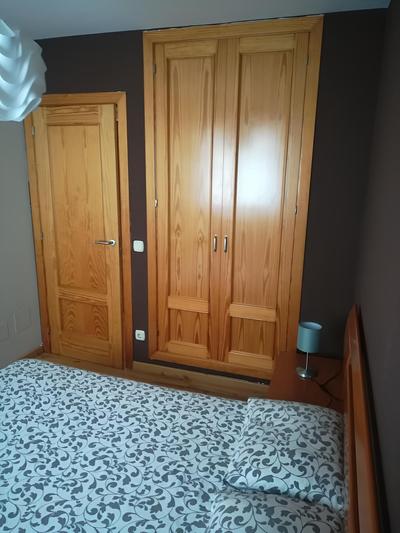 Vitivola Julia Baix 5