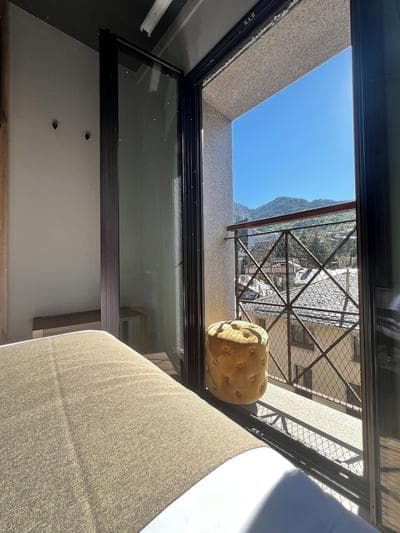 Hotel Yomo Petit Paris