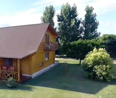 Rancho Paradise - Adults  Only