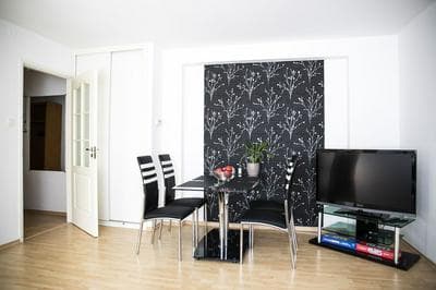 Aura City Center Tartu Holidays