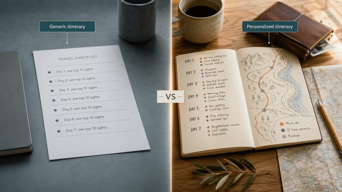 generic-vs-personalized-trip-planning-navoy